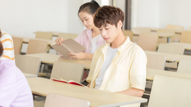 課程介紹