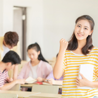 學(xué)習(xí)方法不正確