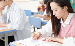 一對(duì)一預(yù)備課程