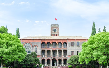 品牌保證