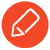 學(xué)習(xí)目標(biāo)