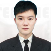 李老師