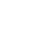 咨詢?nèi)雽W