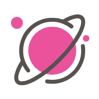 顧問團(tuán)隊(duì)