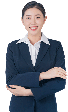 選擇天琥，你沒(méi)有理由拒絕
