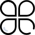 實(shí)操
