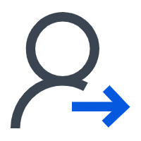 創(chuàng)新教學(xué)量身定制