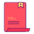 補(bǔ)貼方式