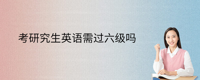 ΪʲôҪ(һҪ)