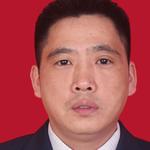 麥積會計師資介紹
