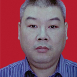 麥積會計老師