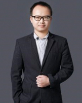 WEB前端老師