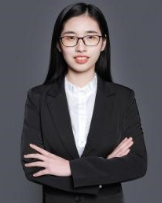 易思訓WEB前端老師