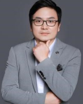 易思訓(xùn)WEB前端老師