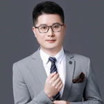 東莞易思訓軟件測試老師