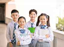 課程簡(jiǎn)介