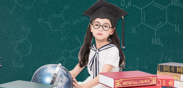 課程目標(biāo)