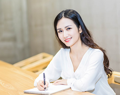 集訓特色