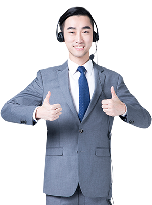 課程適合哪類人學(xué)？