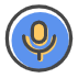 掌握发声技巧