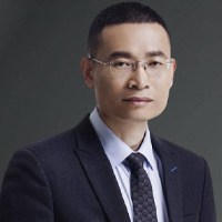 文若河老師