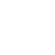 精品網(wǎng)課