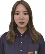 婷婷老師