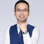 劉志欣