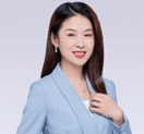陰妹