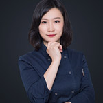 彭湘茹