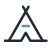 訓(xùn)練基地