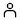 實(shí)力