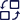 內容