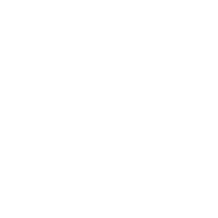 內(nèi)容