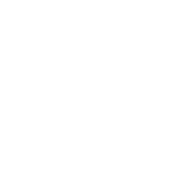 影視創(chuàng)造營(yíng)