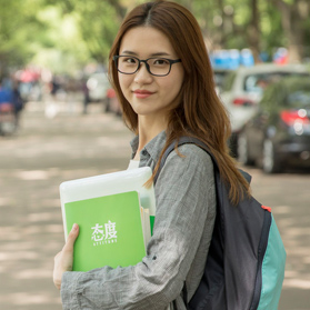 教學(xué)服務(wù)
