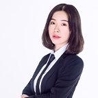 金小潔