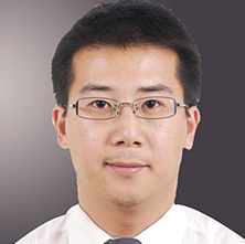海文考研教育老師