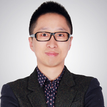 海文考研教育老師