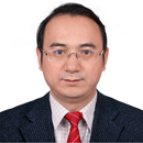 海文考研老師