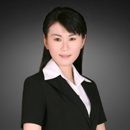 海文考研老師