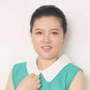 海文考研師資介紹