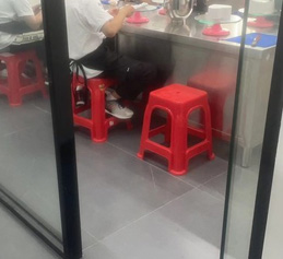 米瀾西點簡介