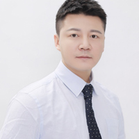 Ivan Chen老師