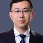 深圳华章MBA老师