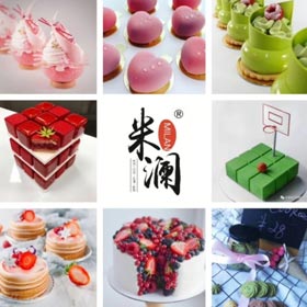 學(xué)員作品2