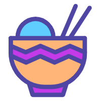 調(diào)酒相關(guān)從業(yè)人員