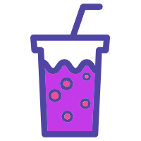水吧技術(shù)人員