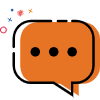 課后及時答疑解惑
