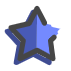 老師糾錯(cuò)
